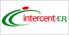Sito Ufficiale Intercent-ER