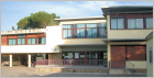 Scuola Media Bagno a Ripoli (FI)